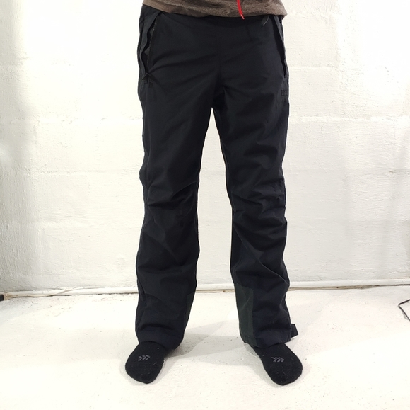 HELLY HANSEN OUTDOOR PANTS - Picture 2 of 16